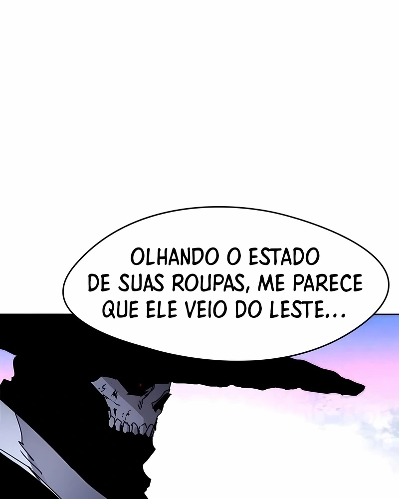 O Cavaleiro das Brasas Capítulo 37 Página 10