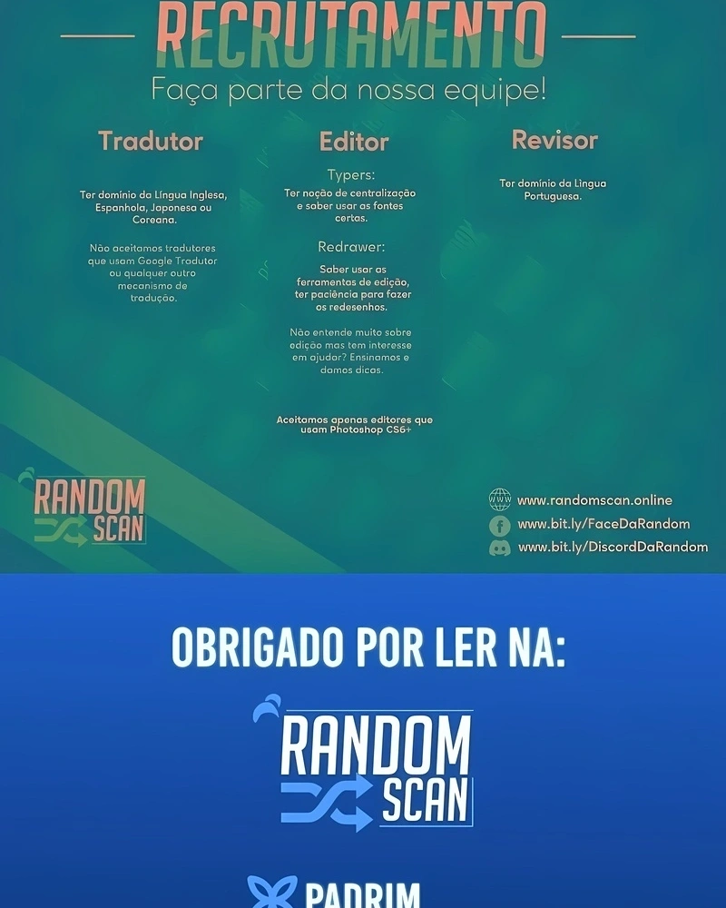 O Cavaleiro das Brasas Capítulo 37 Página 102