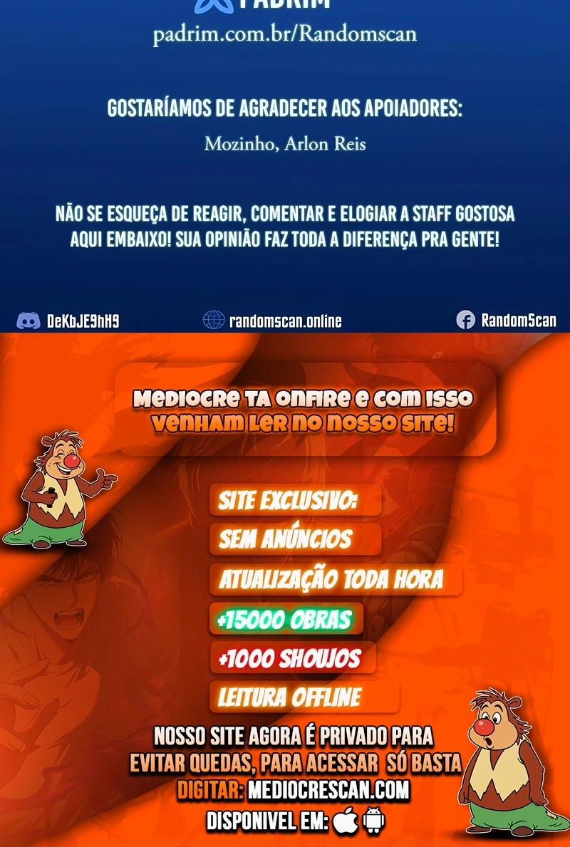 O Cavaleiro das Brasas Capítulo 37 Página 103