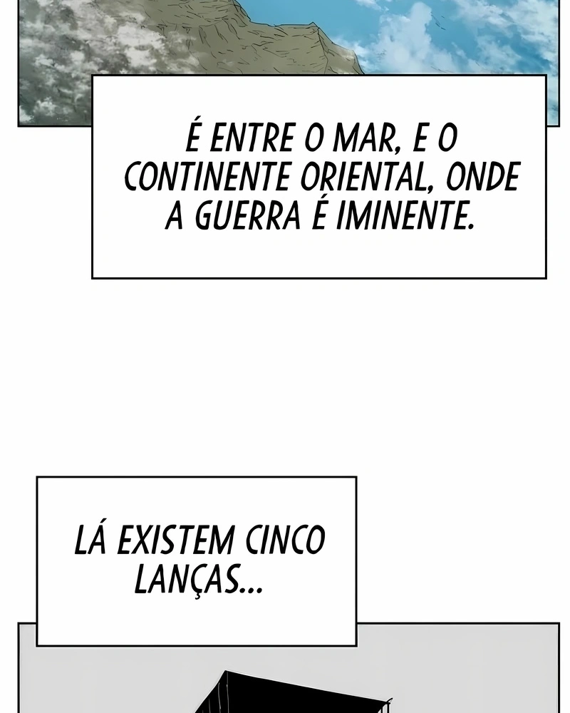 O Cavaleiro das Brasas Capítulo 37 Página 3