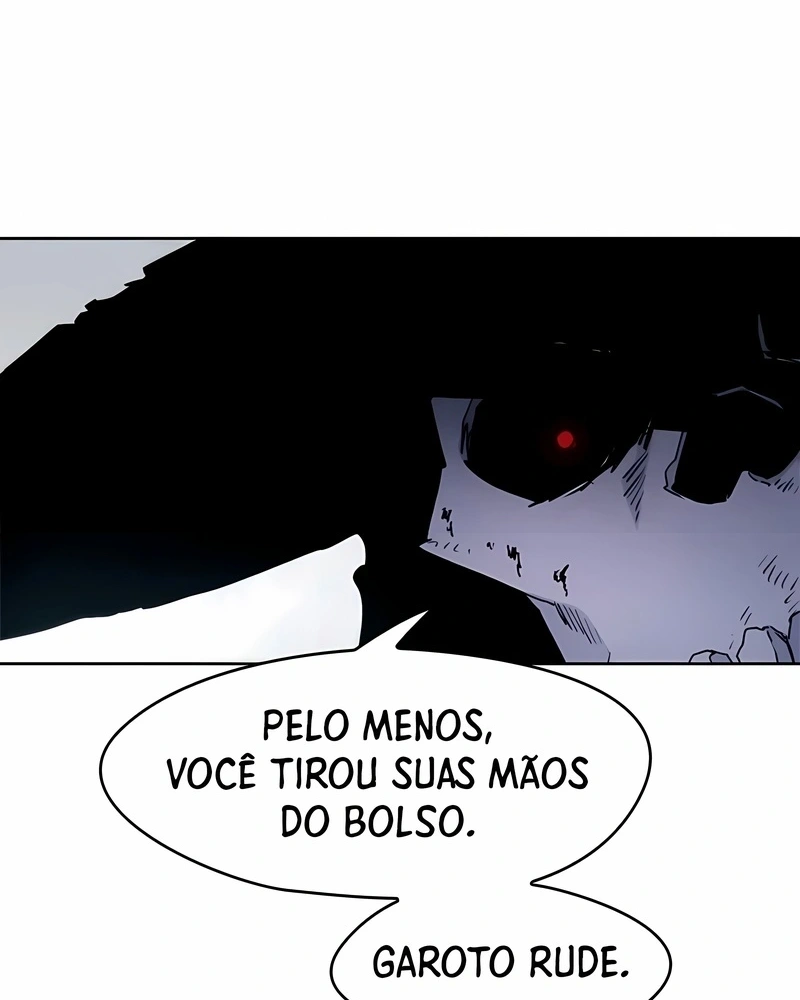 O Cavaleiro das Brasas Capítulo 37 Página 31