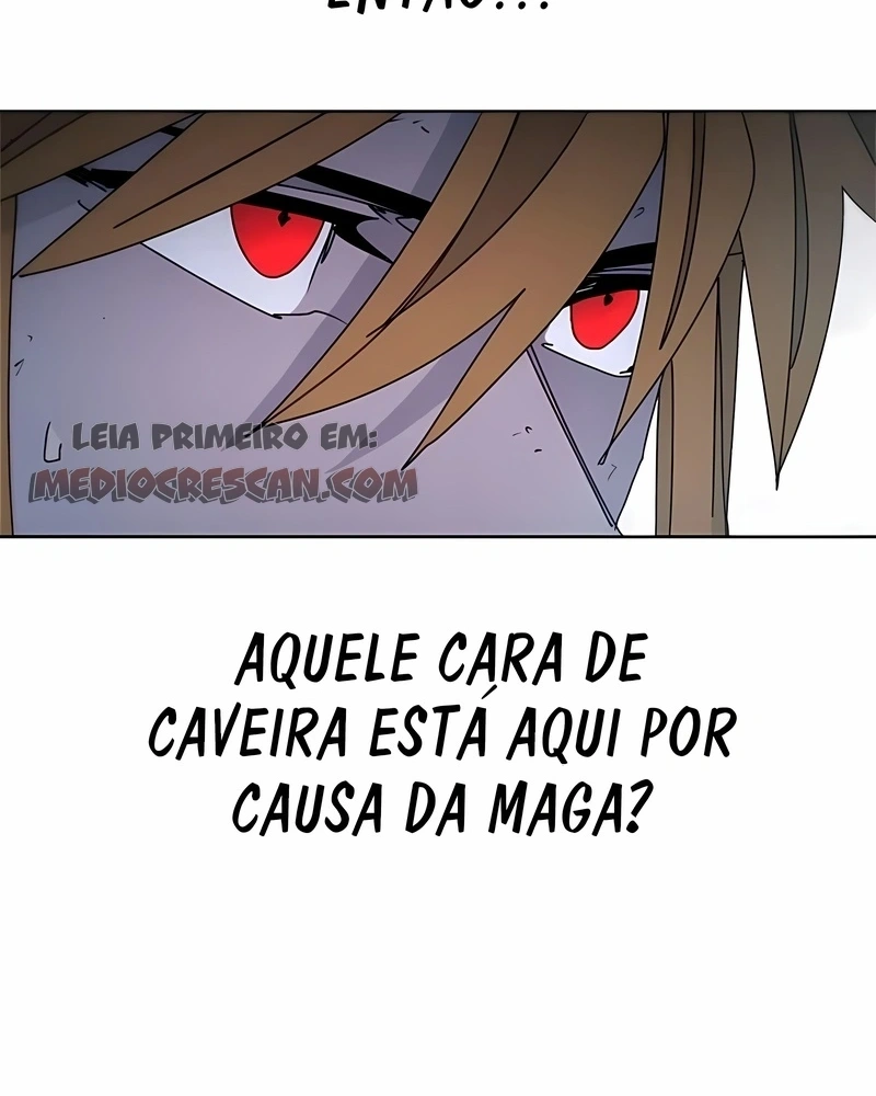 O Cavaleiro das Brasas Capítulo 37 Página 35