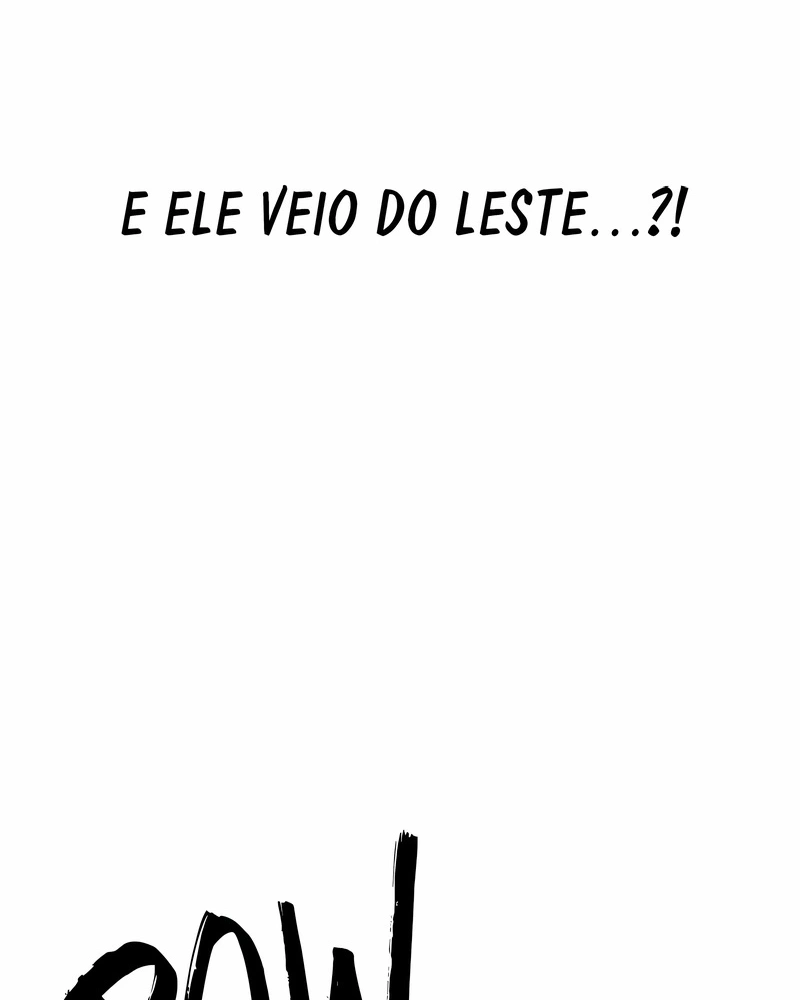 O Cavaleiro das Brasas Capítulo 37 Página 36