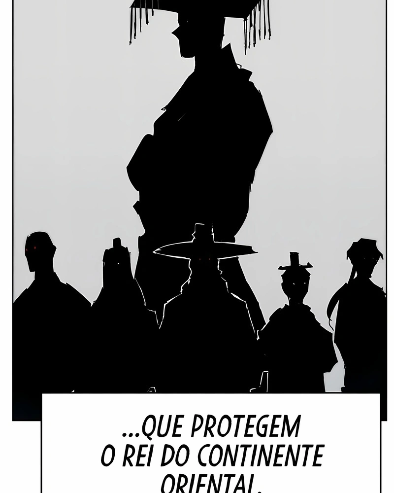 O Cavaleiro das Brasas Capítulo 37 Página 4