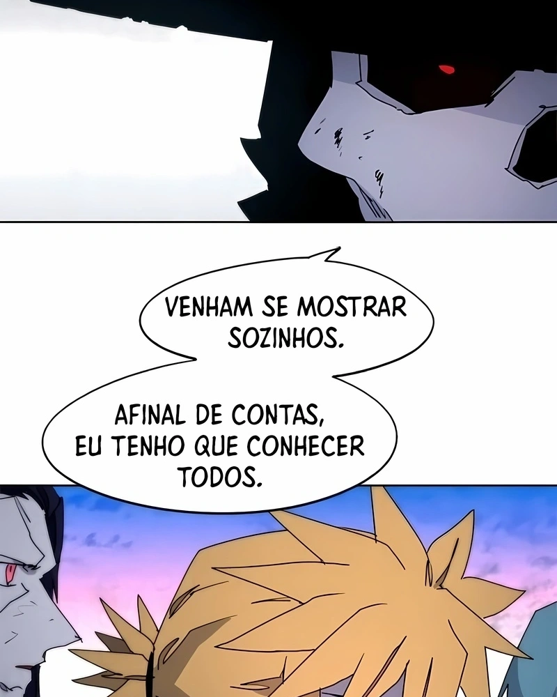 O Cavaleiro das Brasas Capítulo 37 Página 45