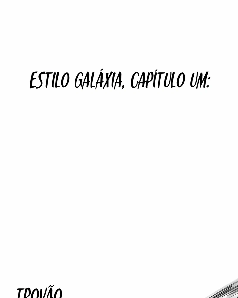 O Cavaleiro das Brasas Capítulo 37 Página 50