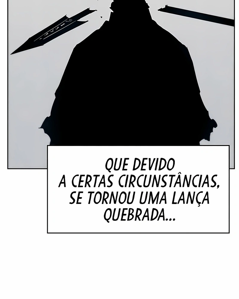 O Cavaleiro das Brasas Capítulo 37 Página 6