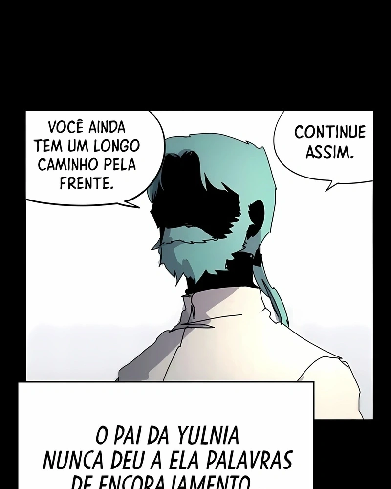 O Cavaleiro das Brasas Capítulo 37 Página 74