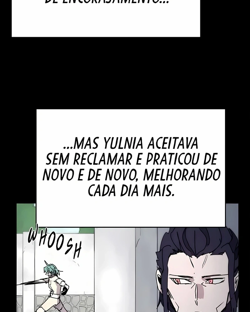 O Cavaleiro das Brasas Capítulo 37 Página 75
