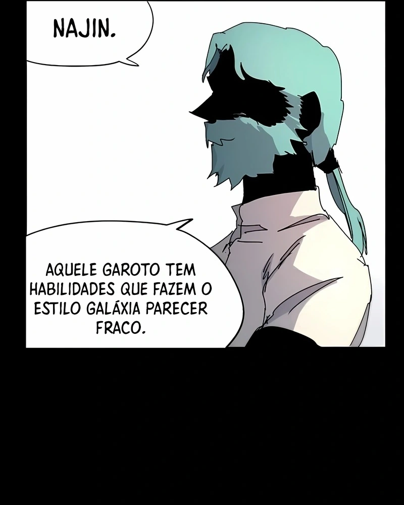 O Cavaleiro das Brasas Capítulo 37 Página 78