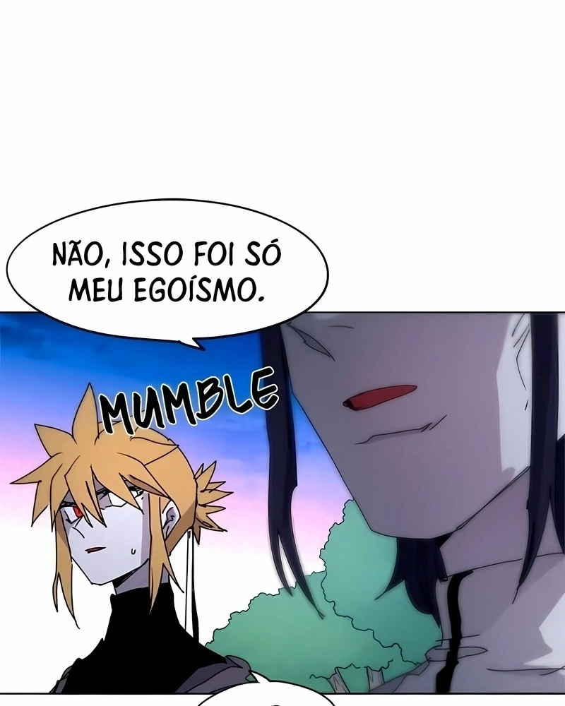O Cavaleiro das Brasas Capítulo 37 Página 83