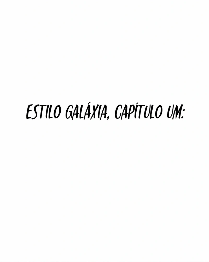 O Cavaleiro das Brasas Capítulo 37 Página 89