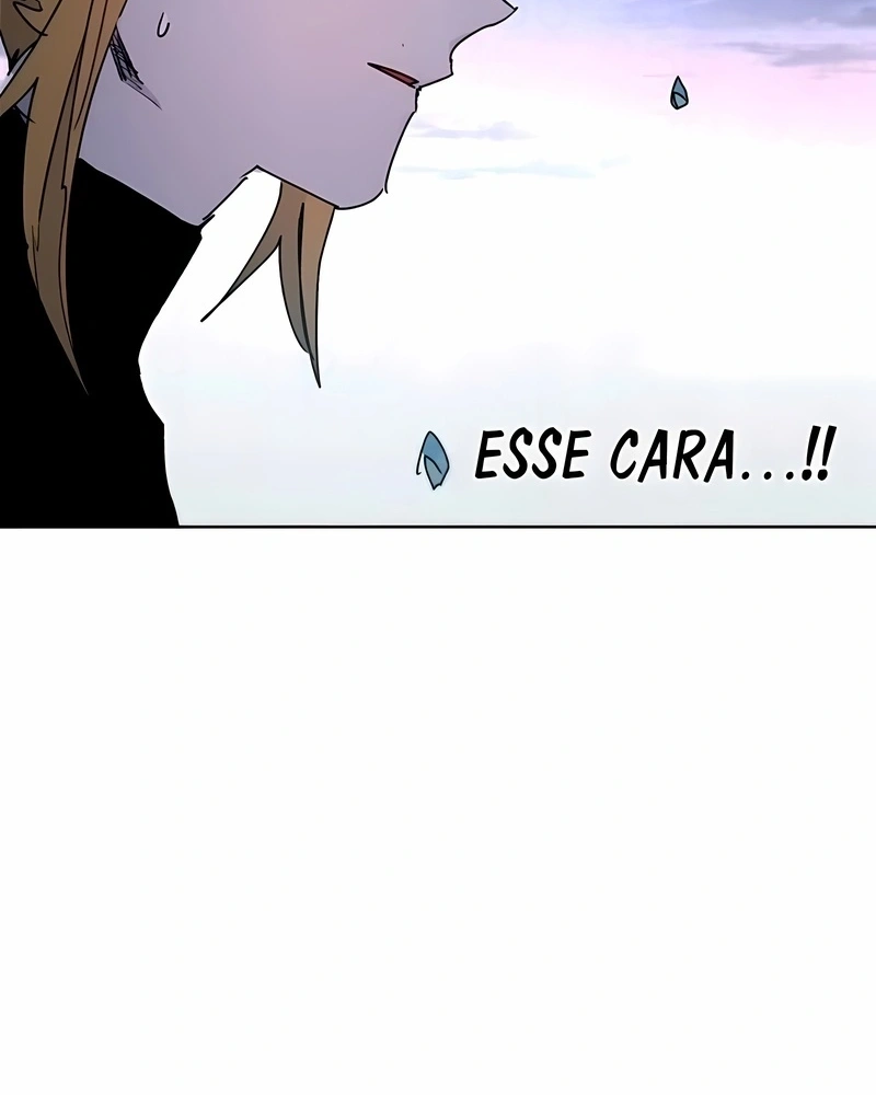 O Cavaleiro das Brasas Capítulo 37 Página 94