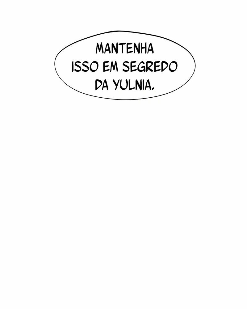 O Cavaleiro das Brasas Capítulo 37 Página 99