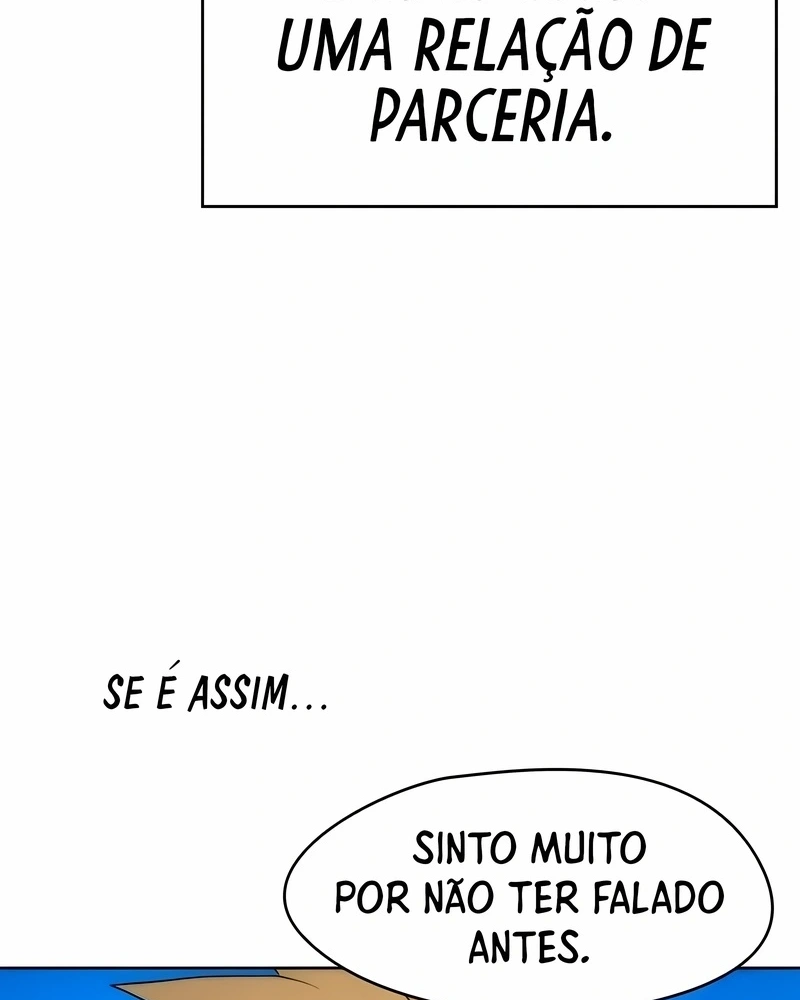 O Cavaleiro das Brasas Capítulo 38 Página 100