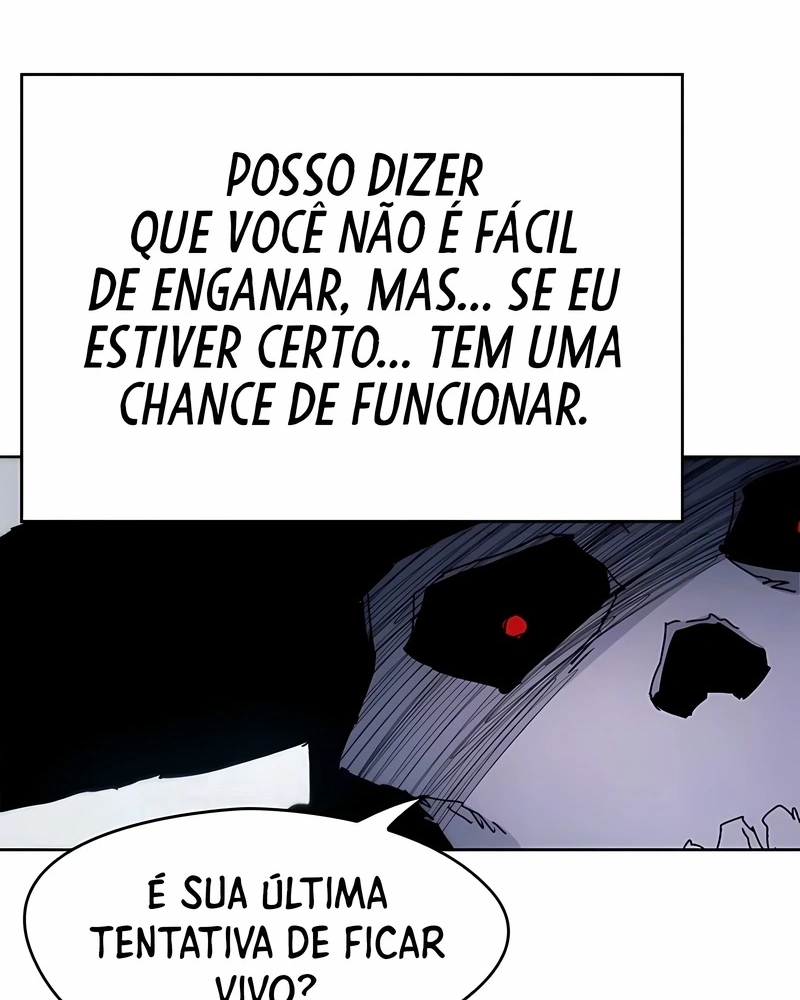 O Cavaleiro das Brasas Capítulo 38 Página 102