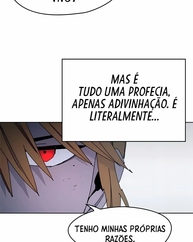 O Cavaleiro das Brasas Capítulo 38 Página 103