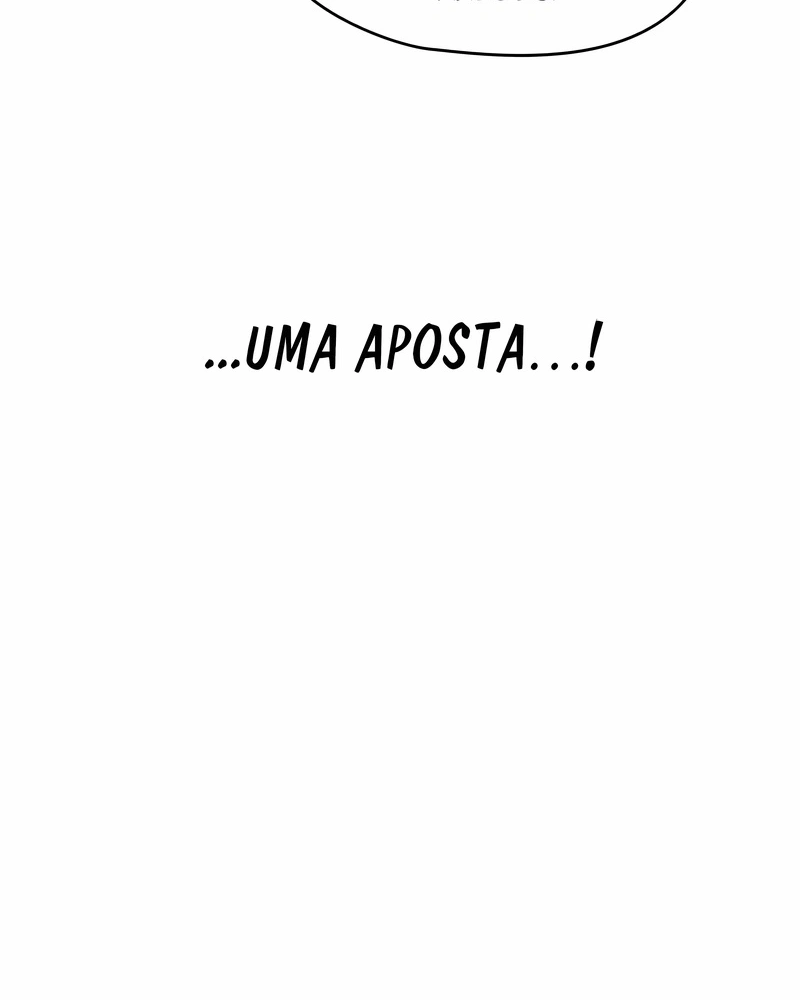 O Cavaleiro das Brasas Capítulo 38 Página 104