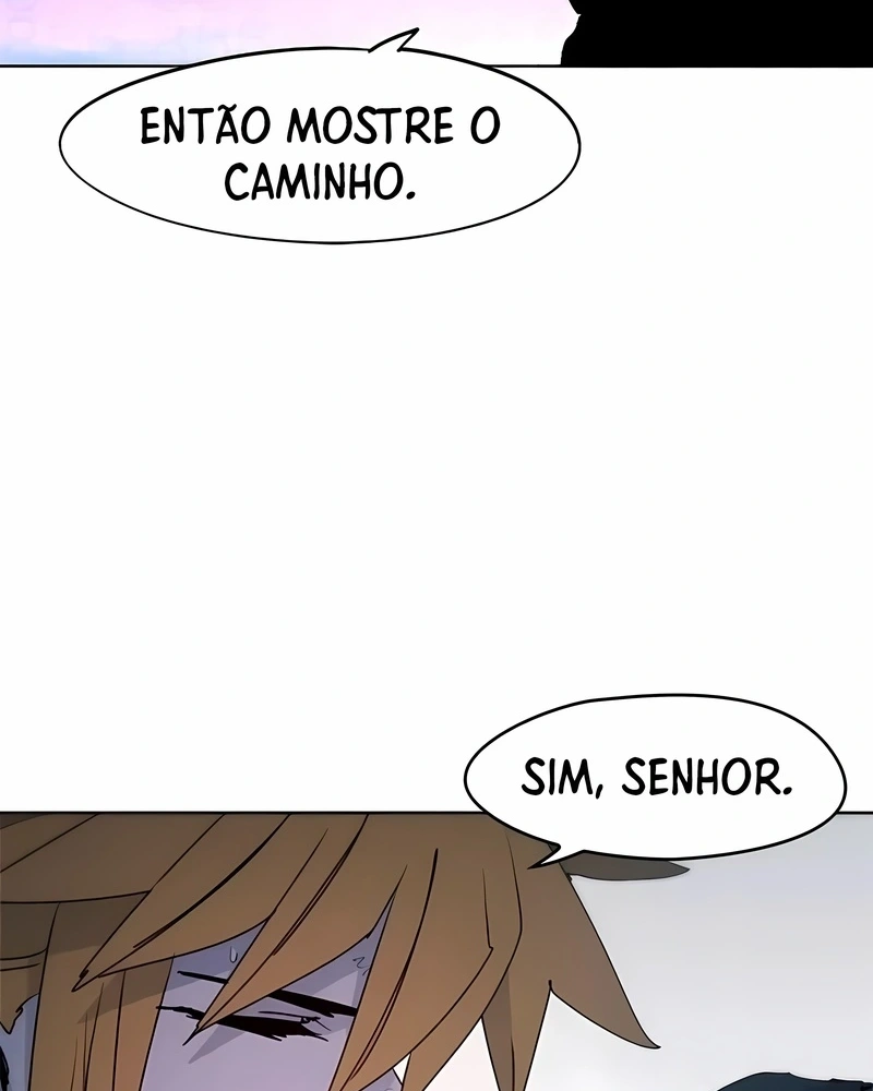 O Cavaleiro das Brasas Capítulo 38 Página 106