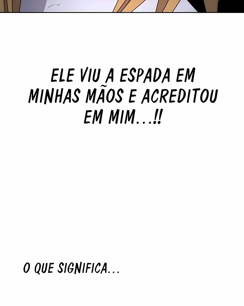 O Cavaleiro das Brasas Capítulo 38 Página 108