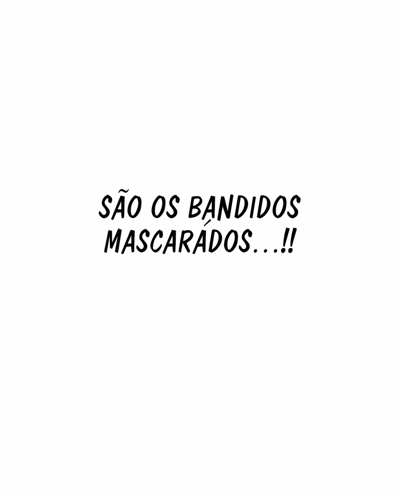 O Cavaleiro das Brasas Capítulo 38 Página 111