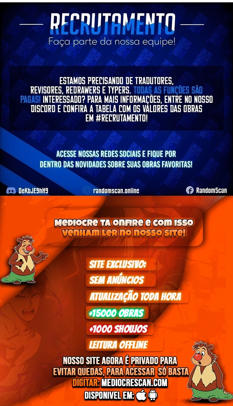 O Cavaleiro das Brasas Capítulo 38 Página 113