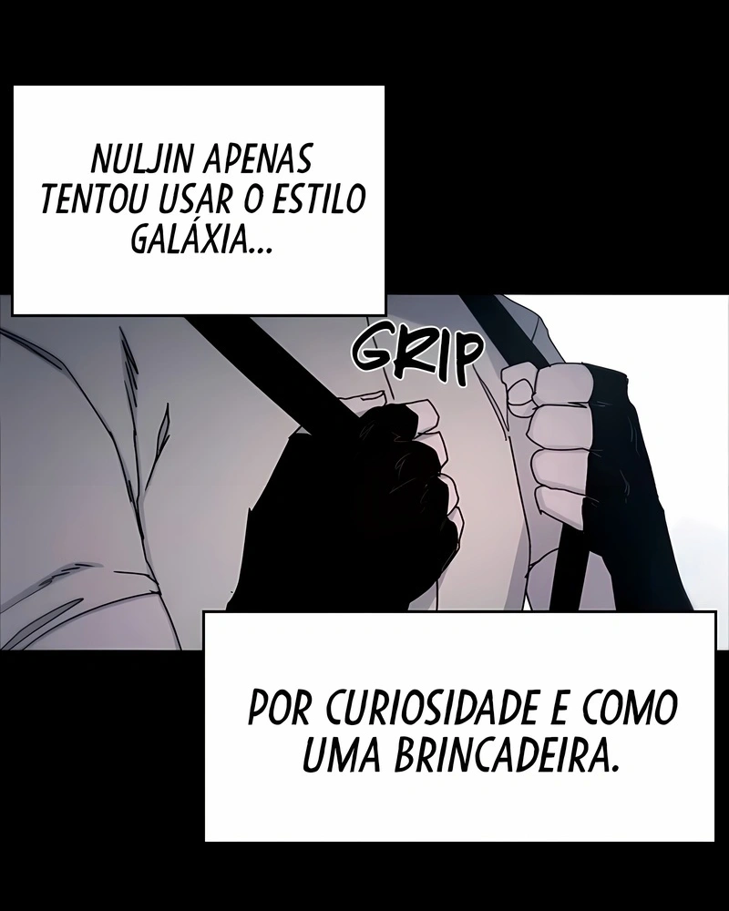 O Cavaleiro das Brasas Capítulo 38 Página 12