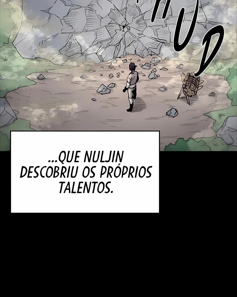 O Cavaleiro das Brasas Capítulo 38 Página 15