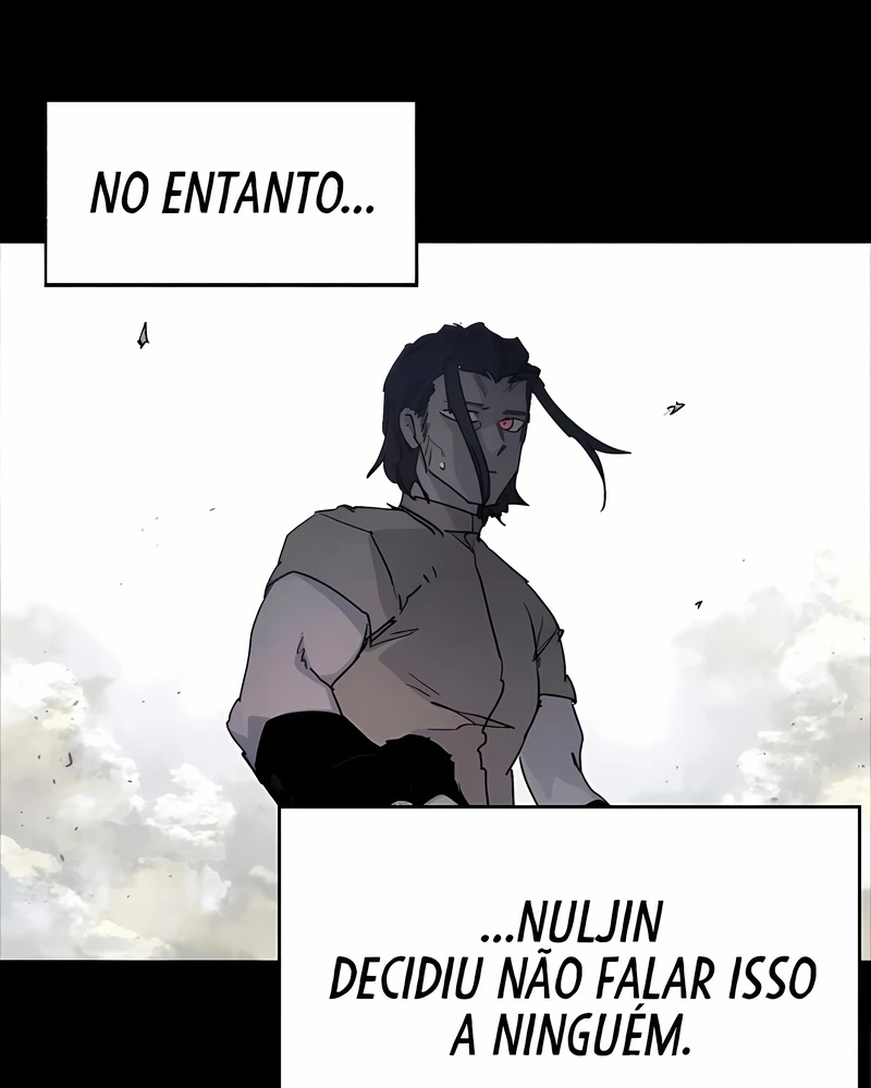 O Cavaleiro das Brasas Capítulo 38 Página 16