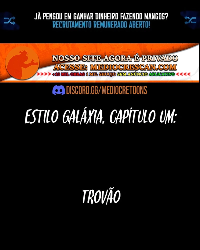 O Cavaleiro das Brasas Capítulo 38 Página 2
