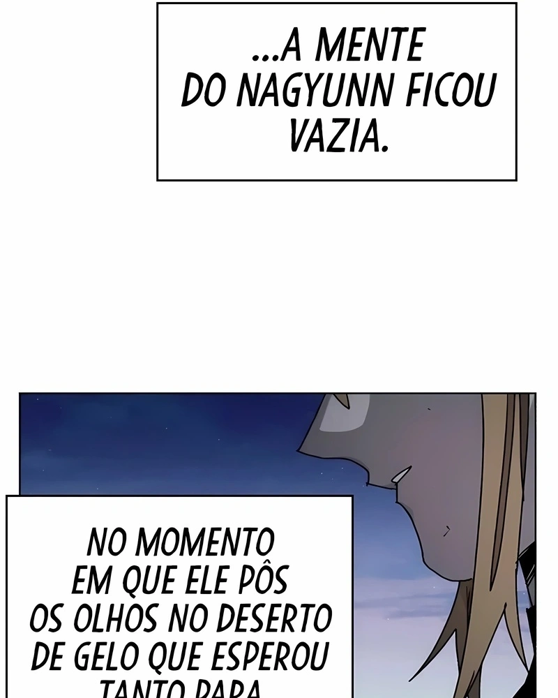 O Cavaleiro das Brasas Capítulo 38 Página 20