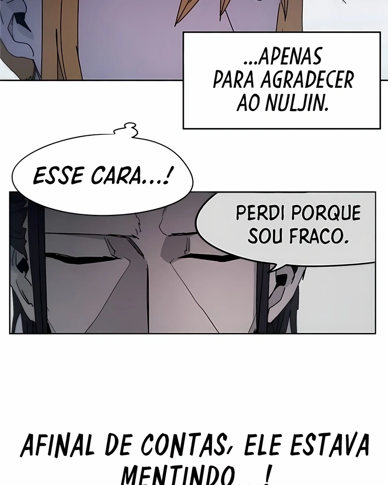 O Cavaleiro das Brasas Capítulo 38 Página 23