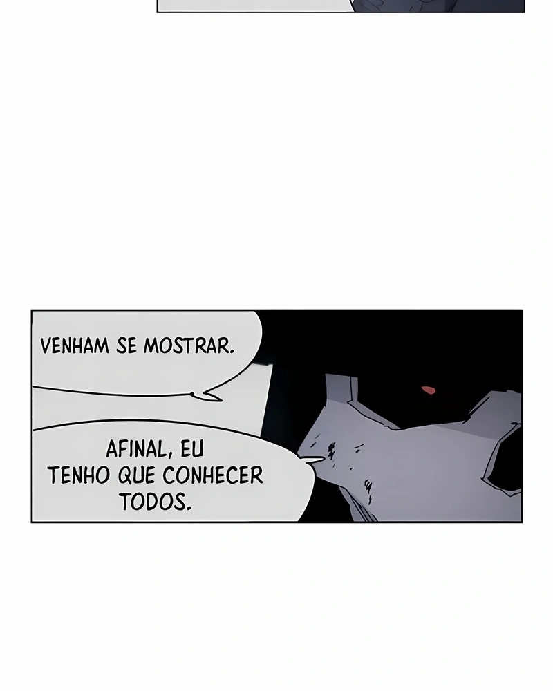 O Cavaleiro das Brasas Capítulo 38 Página 33