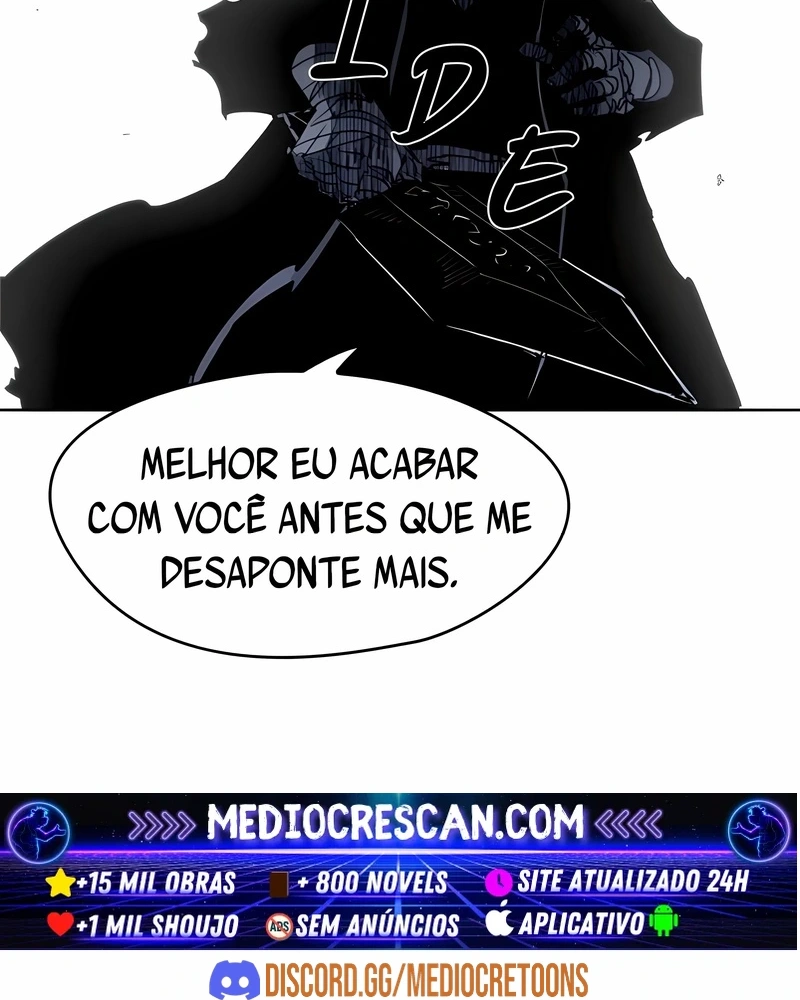 O Cavaleiro das Brasas Capítulo 38 Página 46