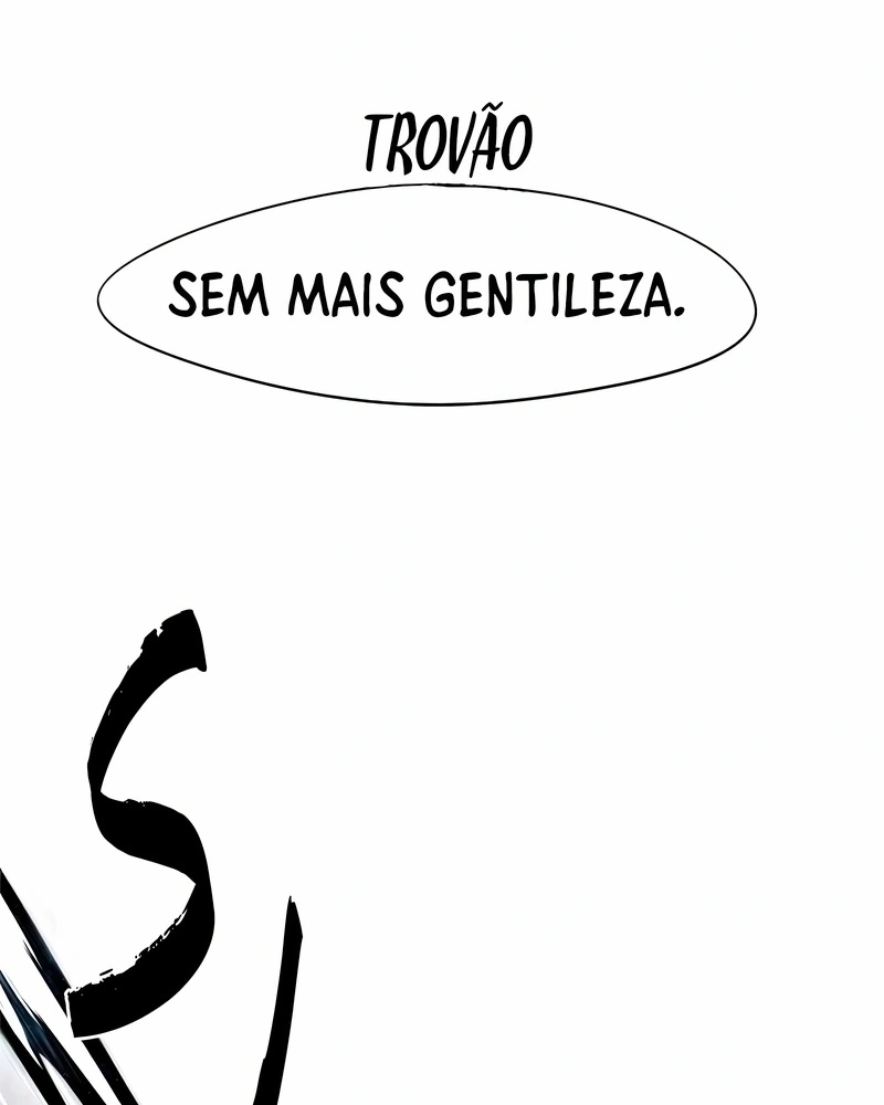 O Cavaleiro das Brasas Capítulo 38 Página 48