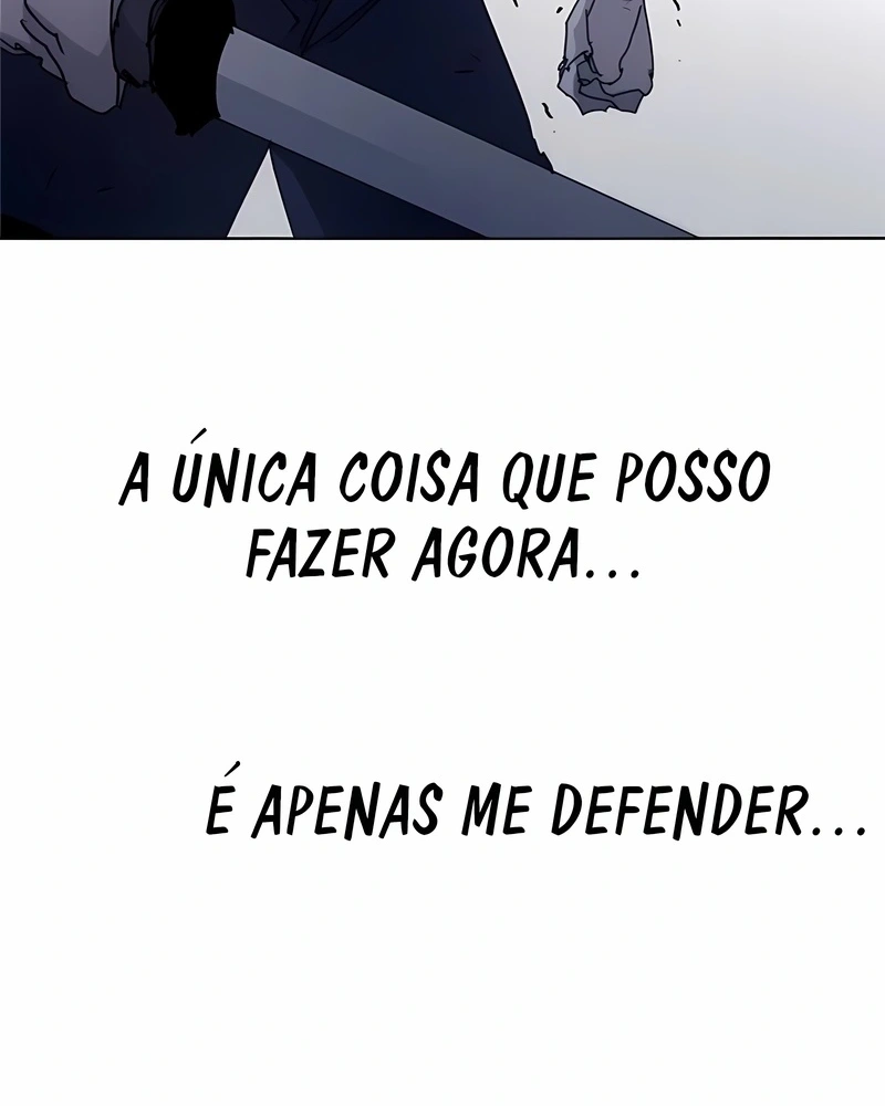 O Cavaleiro das Brasas Capítulo 38 Página 56