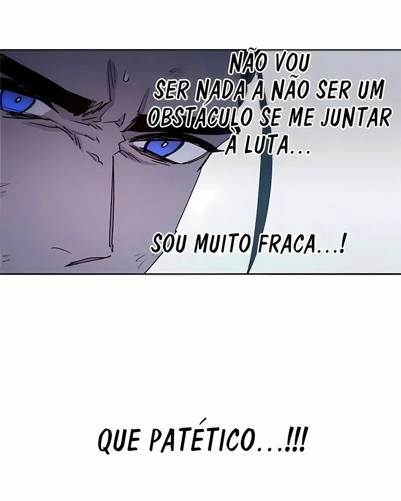 O Cavaleiro das Brasas Capítulo 38 Página 57