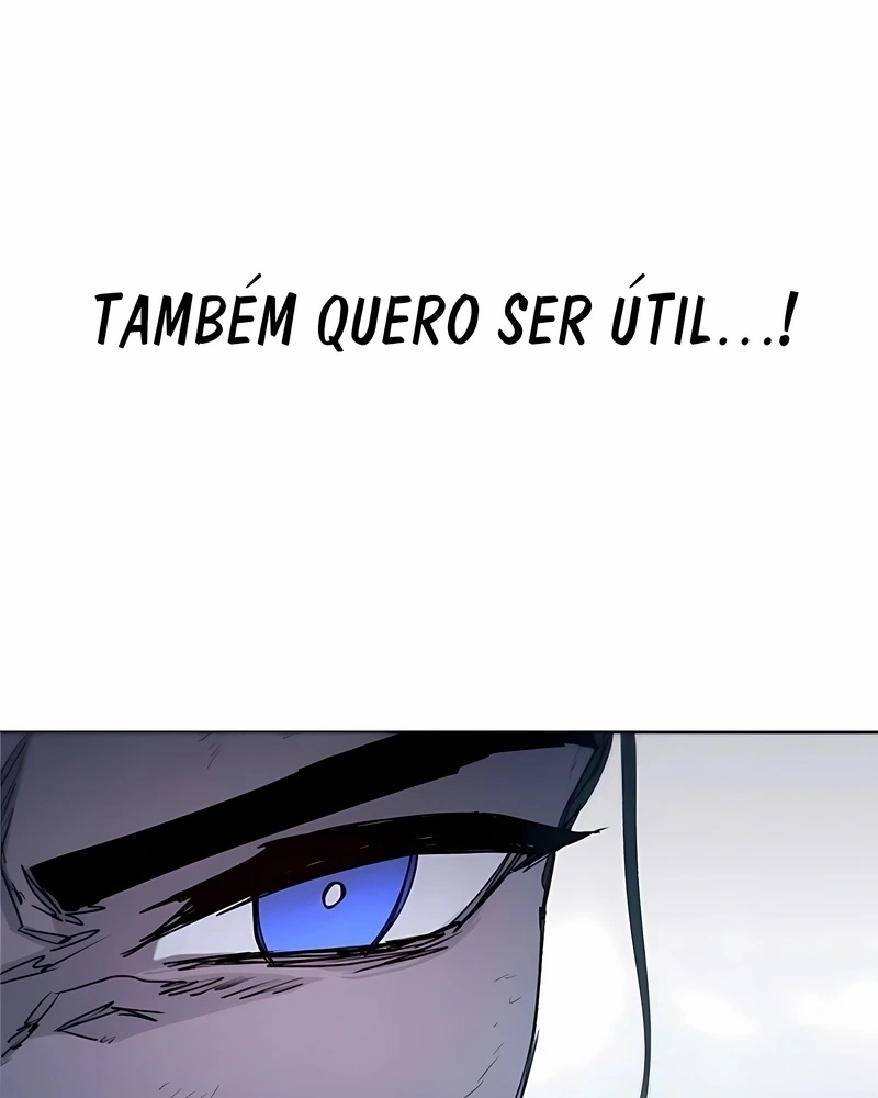 O Cavaleiro das Brasas Capítulo 38 Página 59