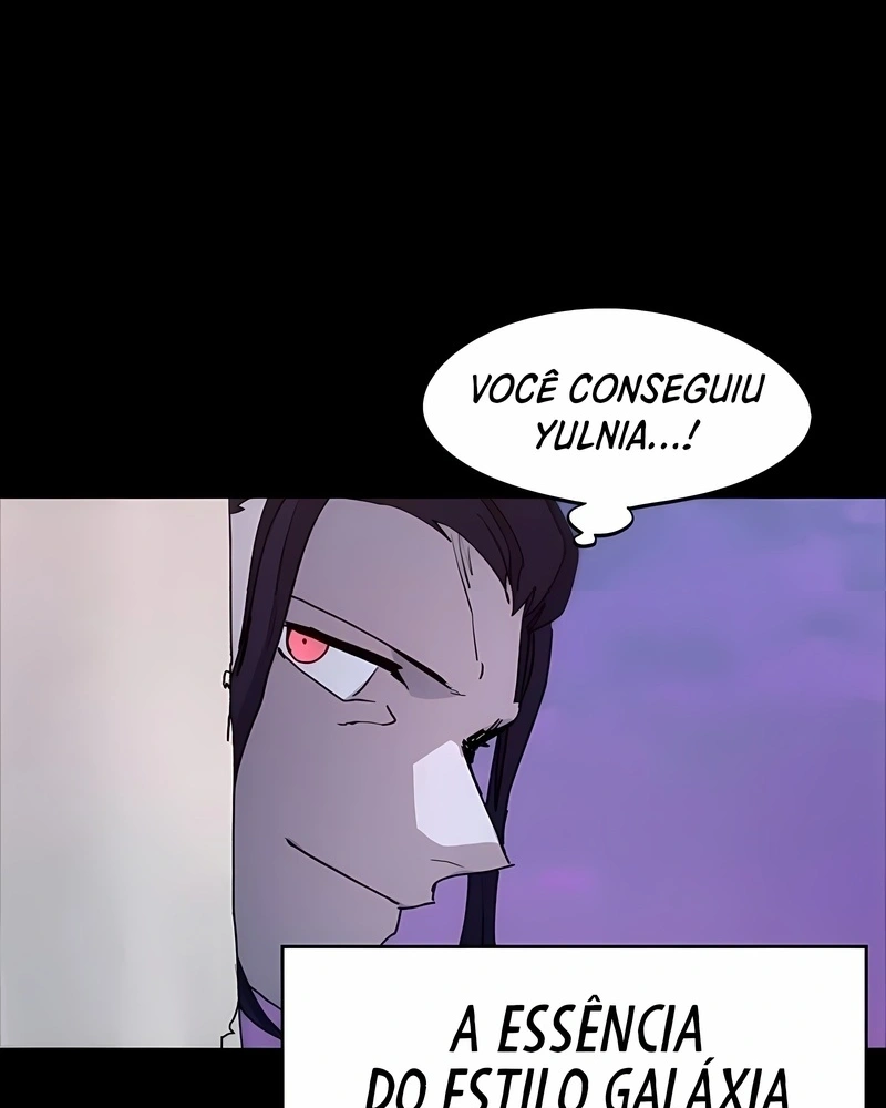 O Cavaleiro das Brasas Capítulo 38 Página 6