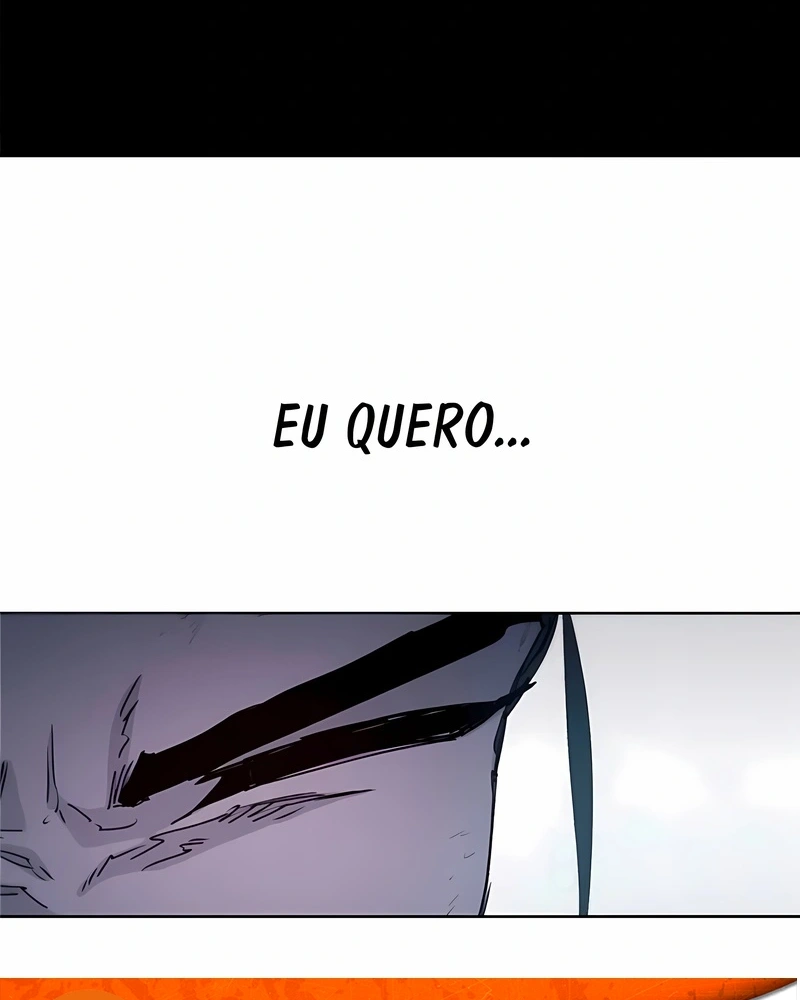 O Cavaleiro das Brasas Capítulo 38 Página 61