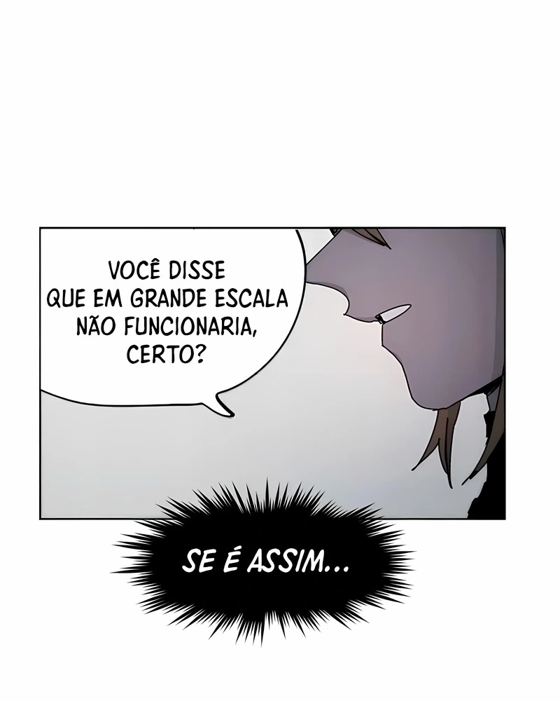 O Cavaleiro das Brasas Capítulo 38 Página 70