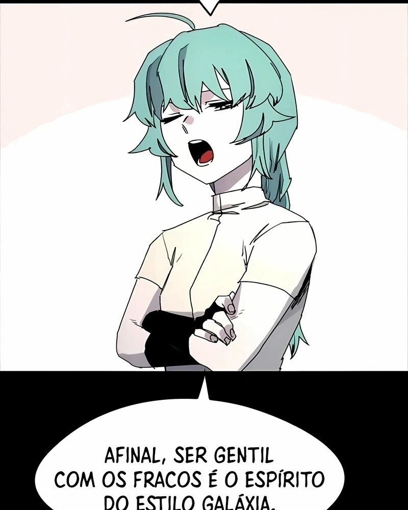 O Cavaleiro das Brasas Capítulo 38 Página 8