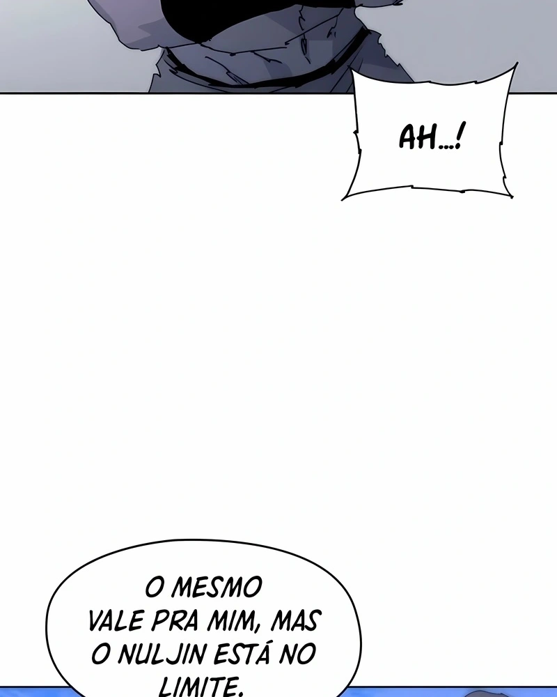 O Cavaleiro das Brasas Capítulo 38 Página 83