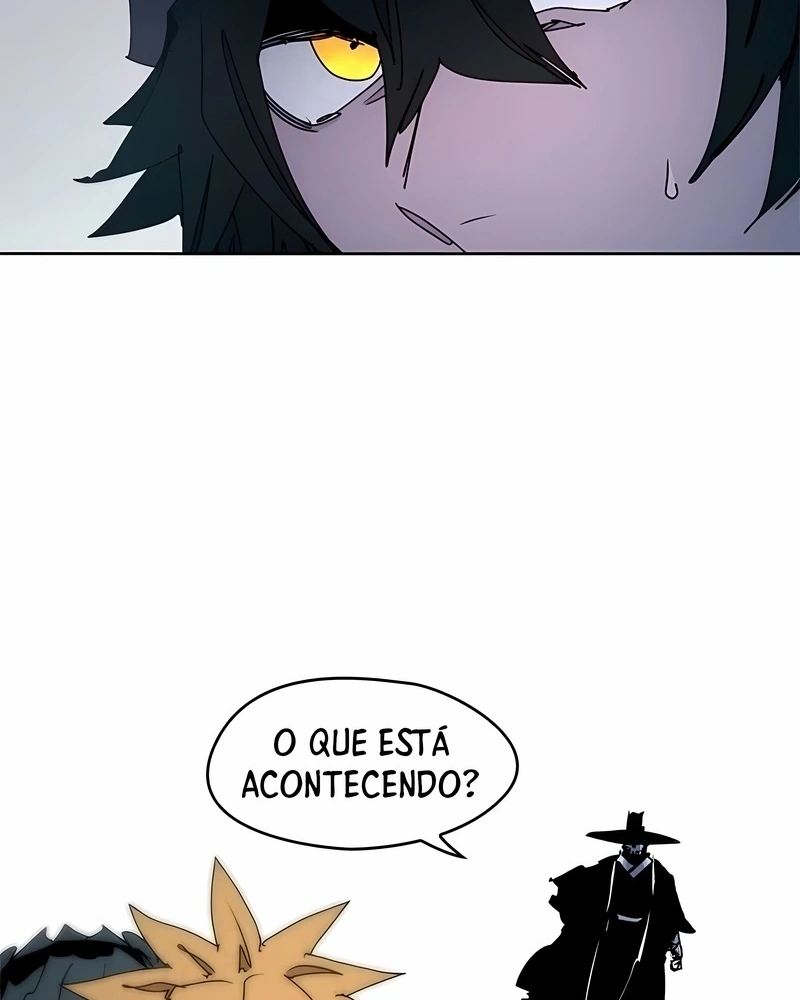 O Cavaleiro das Brasas Capítulo 38 Página 94