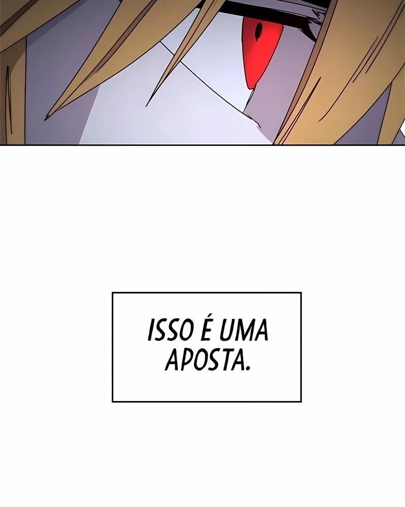 O Cavaleiro das Brasas Capítulo 38 Página 97