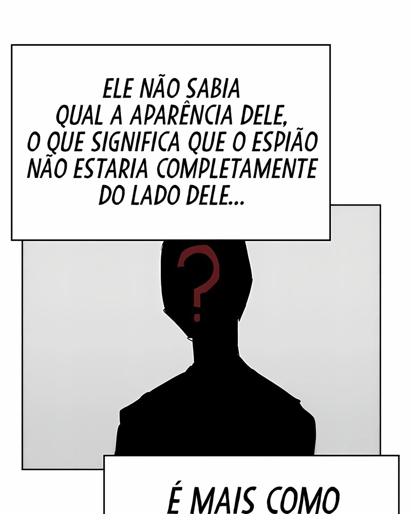 O Cavaleiro das Brasas Capítulo 38 Página 99