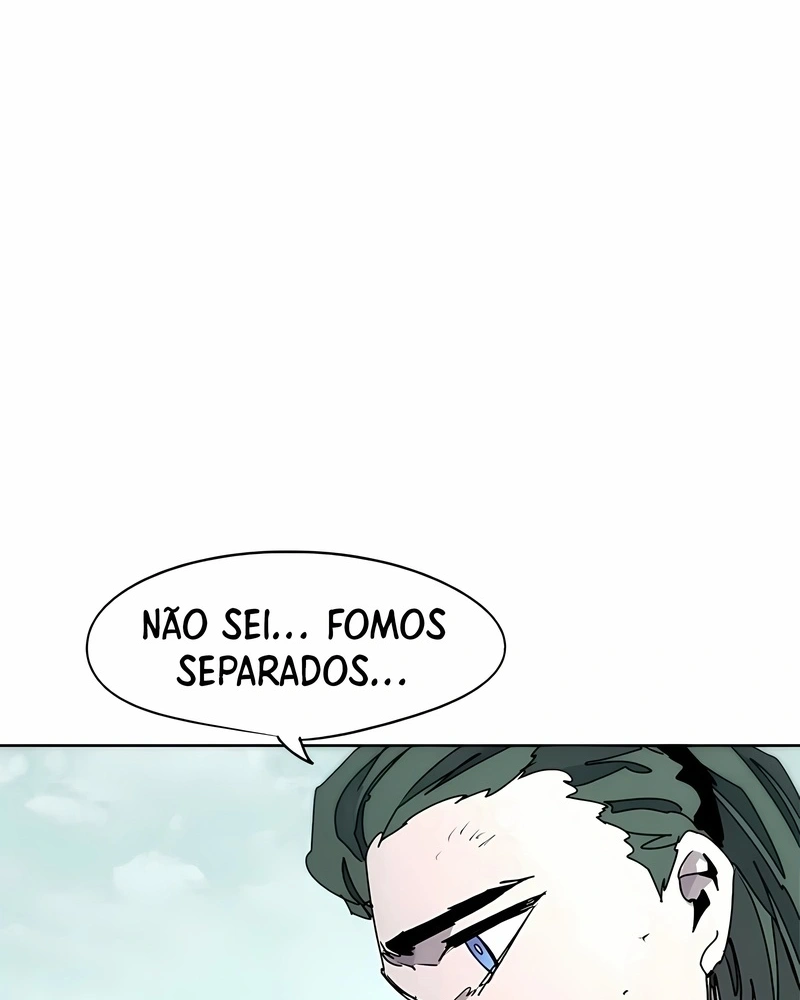 O Cavaleiro das Brasas Capítulo 39 Página 13