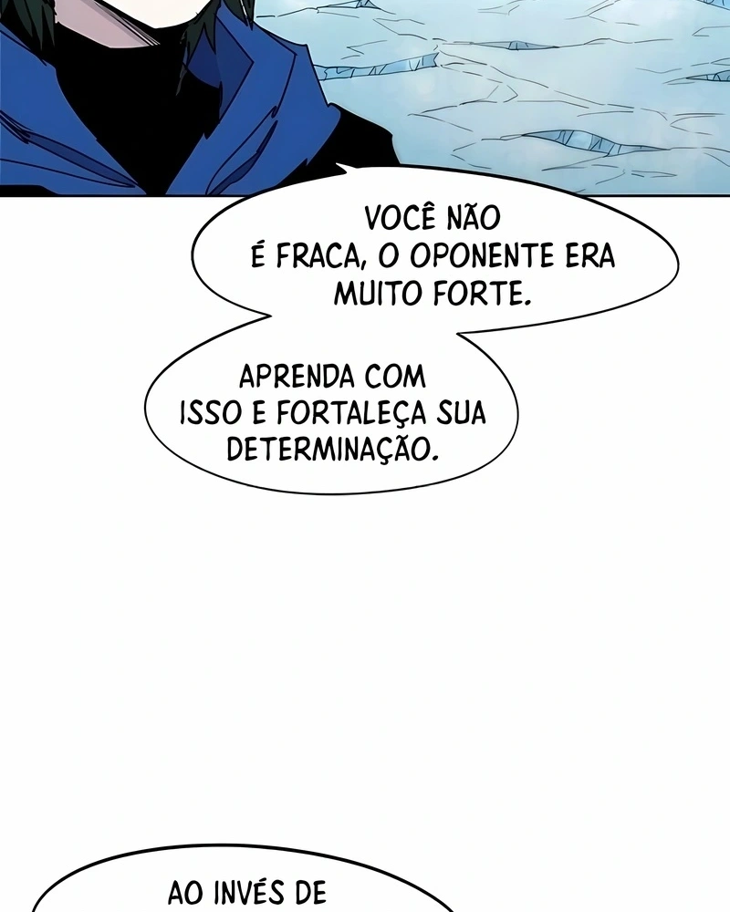 O Cavaleiro das Brasas Capítulo 39 Página 18