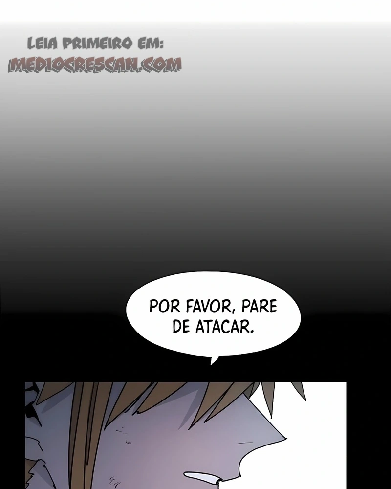 O Cavaleiro das Brasas Capítulo 39 Página 21