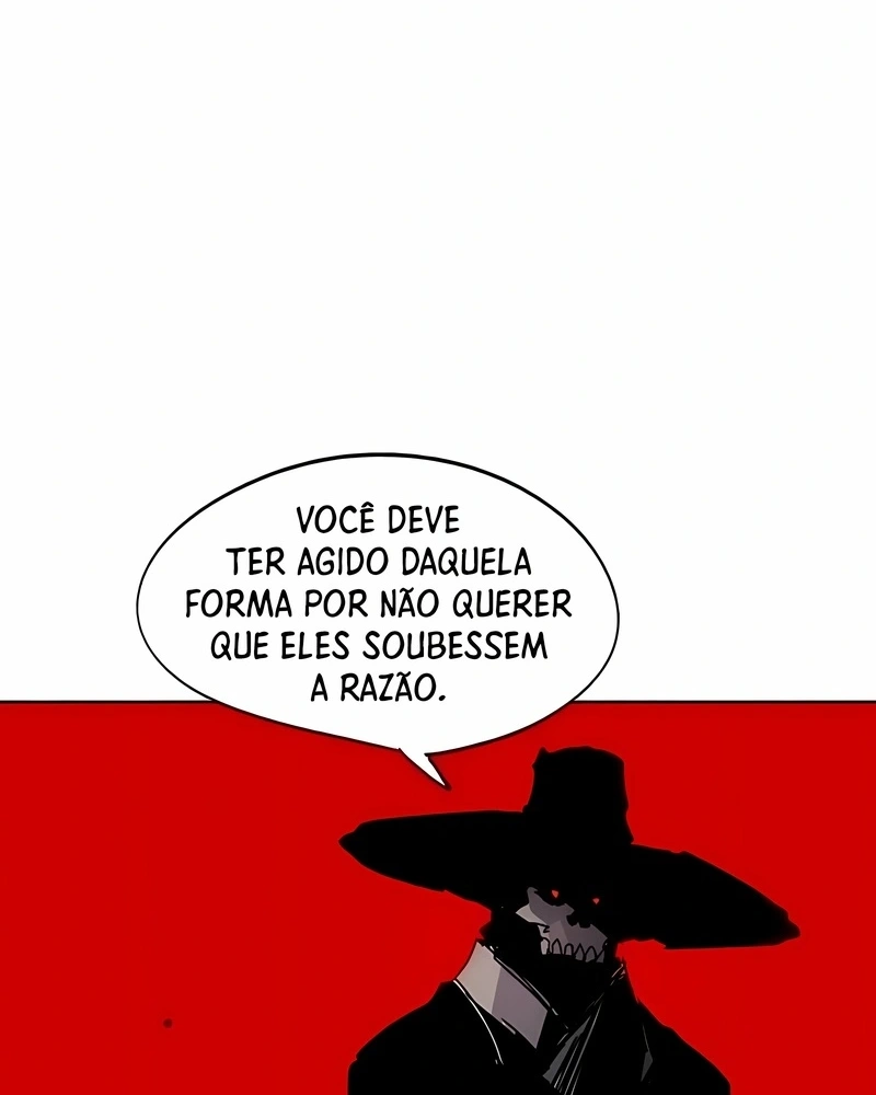 O Cavaleiro das Brasas Capítulo 39 Página 31
